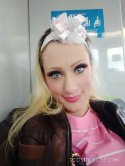 36 year old Escort in Thomastown Melbourne Pretty Princess