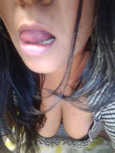 37Yrs Old Escort Brisbane Image - 0