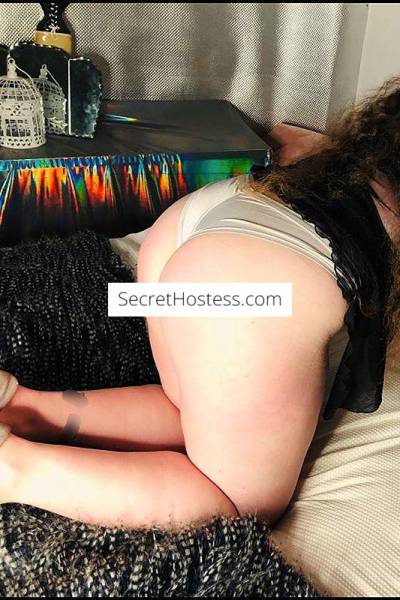 Angel 25Yrs Old Escort Melbourne Image - 2