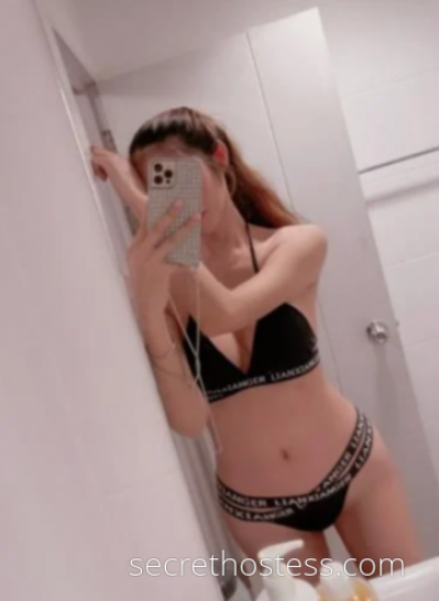 Carmen 23Yrs Old Escort Brisbane Image - 3