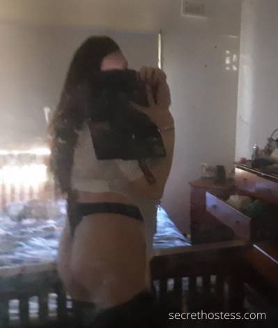 Jess 30Yrs Old Escort Melbourne Image - 1