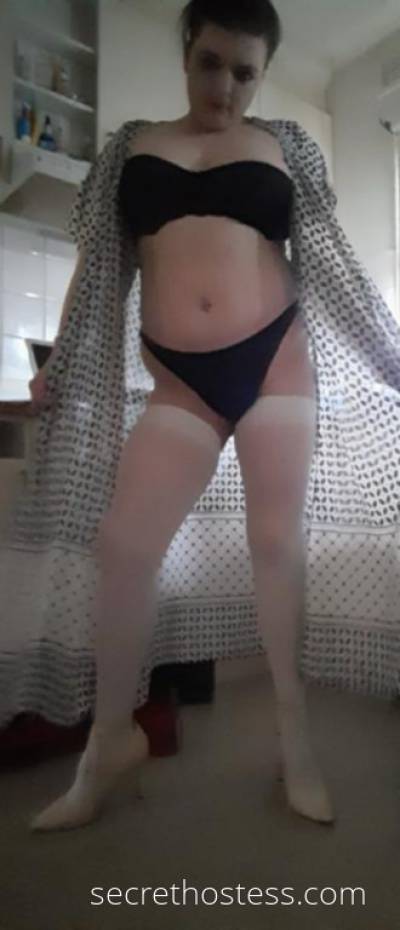 Jess 30Yrs Old Escort Melbourne Image - 5