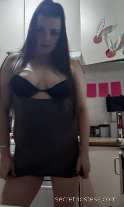 Jess 30Yrs Old Escort Melbourne Image - 6