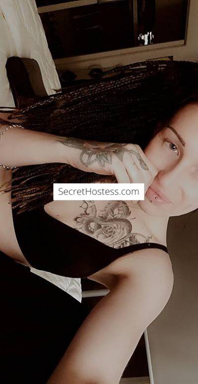 29 year old Australian Escort in Melbourne >>▪︎ IM YOUR NAUGHTY AUSSIE GIRL ▪︎&