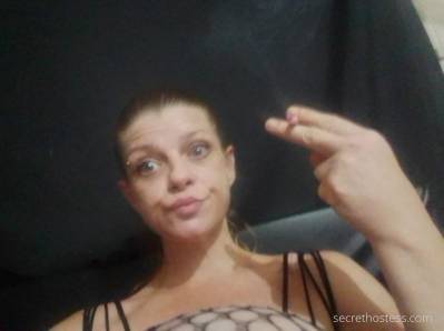 Sexy woman offering awesome natural quickies.. 200 in Townsville