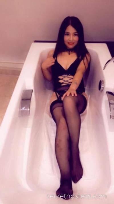 Lily 24Yrs Old Escort Sydney Image - 1