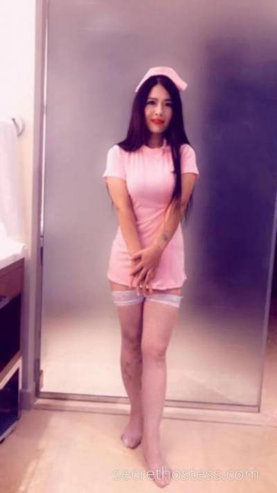 Lily 24Yrs Old Escort Sydney Image - 3