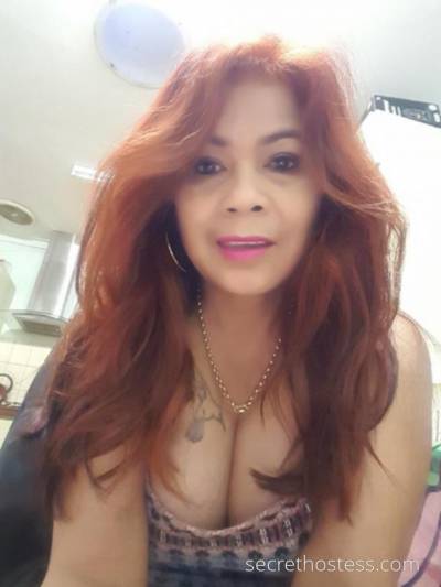 NewThai sexy lady in cannington good service – 42 in Perth