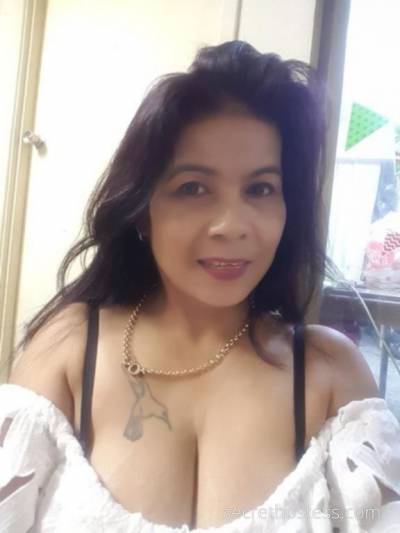 Lily 42Yrs Old Escort Perth Image - 1