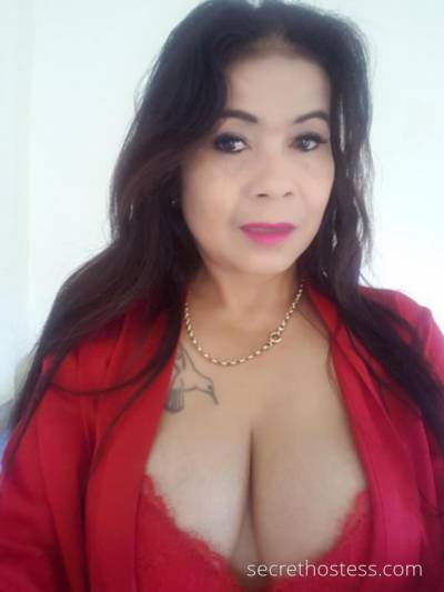 Lily 42Yrs Old Escort Perth Image - 2