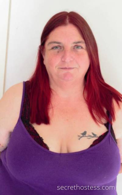 Lisa 47Yrs Old Escort Albury Image - 1