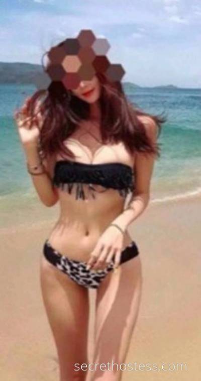 Lucy 23Yrs Old Escort Perth Image - 2