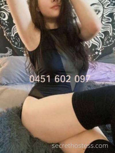 Tiana 25Yrs Old Escort Melbourne Image - 6