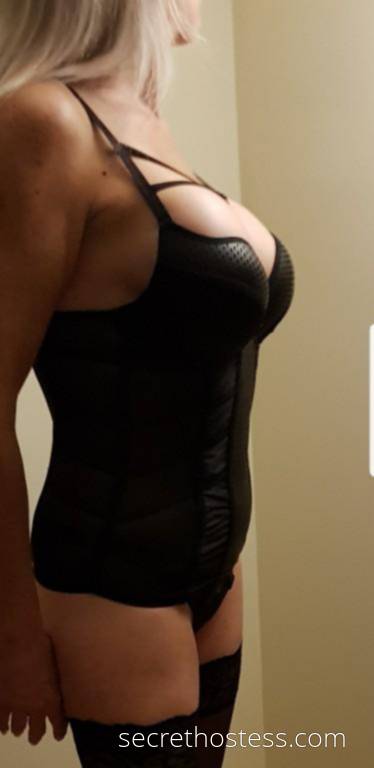 Lauren 47Yrs Old Escort Size 10 Adelaide Image - 1