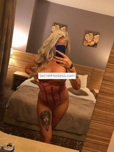 19Yrs Old Escort London Image - 4