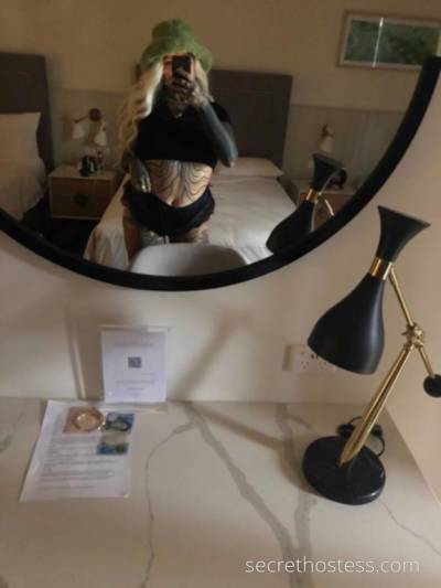 21Yrs Old Escort Cairns Image - 5