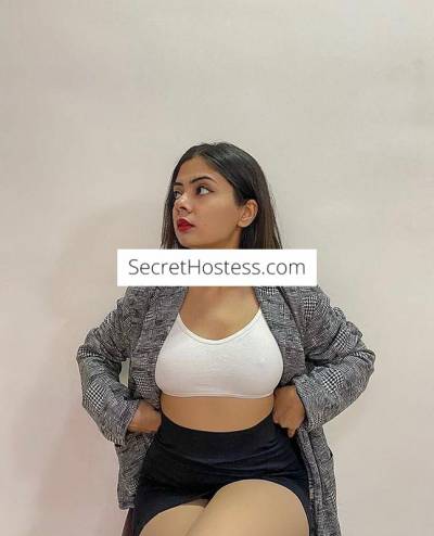 23Yrs Old Escort Adelaide Image - 2