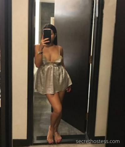 23Yrs Old Escort Perth Image - 1