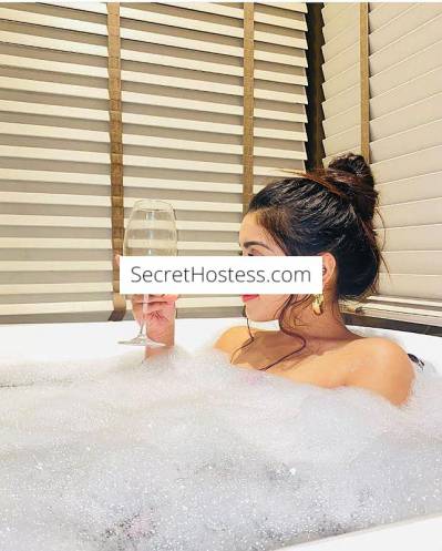 22 year old Indian Escort in Adelaide ❤️❤️ indian desi girl available for you❤️❤️ 