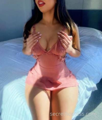 24Yrs Old Escort Size 8 Brisbane Image - 1