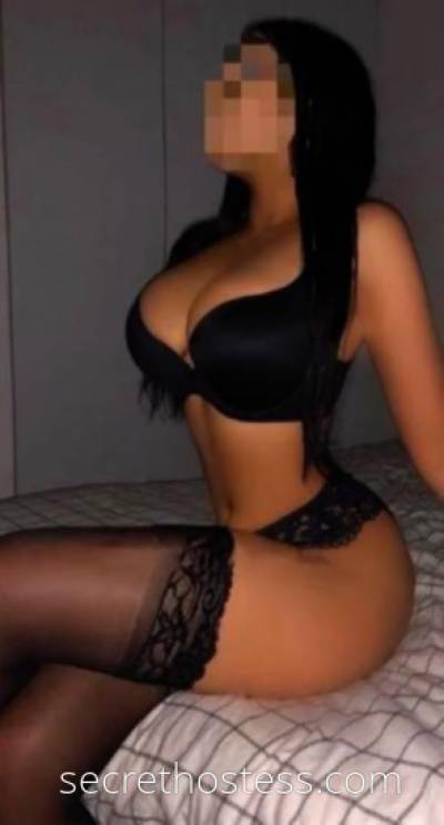 24Yrs Old Escort Size 8 Brisbane Image - 3