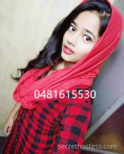 25 year old Escort in Darwin New Arrived! Your satisfaction is my Target! Always enjoy, f