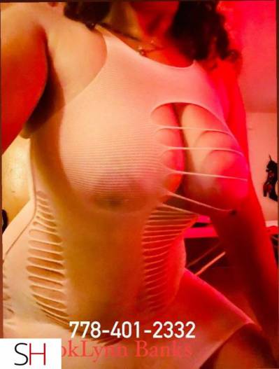 28Yrs Old Escort 172CM Tall Sault Ste Marie Image - 4