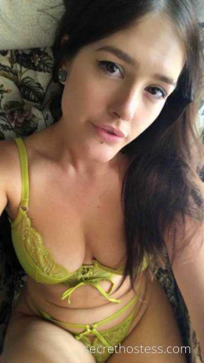 29Yrs Old Escort Melbourne Image - 1