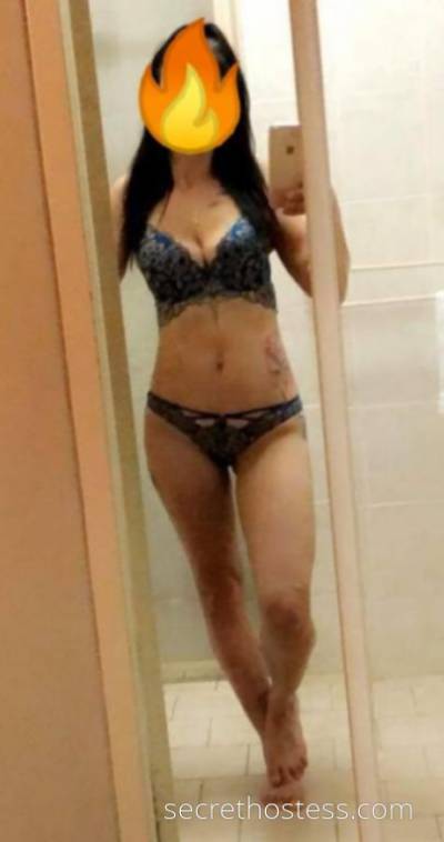 30Yrs Old Escort Newcastle Image - 0