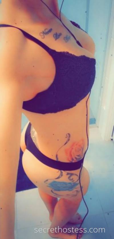 30Yrs Old Escort Newcastle Image - 3