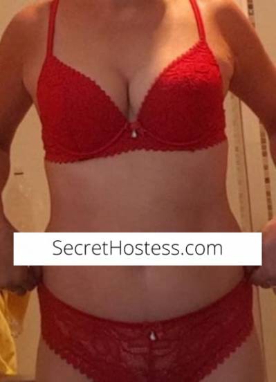 30 Year Old Vietnamese Escort in Adelaide - Image 1