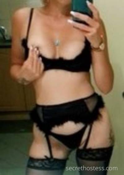35 year old Asian Escort in Perth NEW! HOT &amp; SEXY BRUNETTE XXXSEXY-TIME ESCORT/OUTCALL