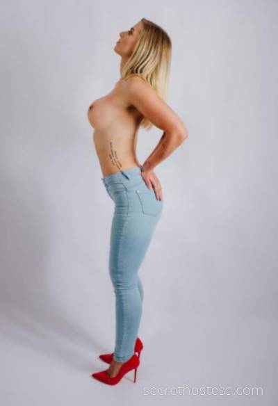 38Yrs Old Escort Brisbane Image - 4