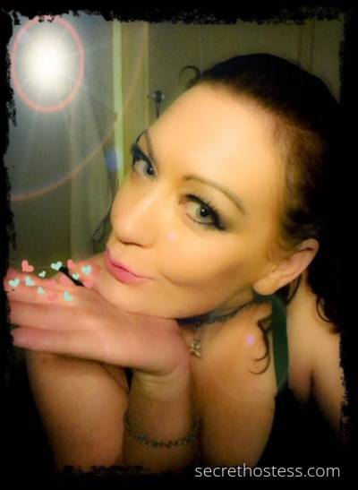 41 year old Escort in Perth Let me Rock your sox off! Legit Aus MILF – 41
