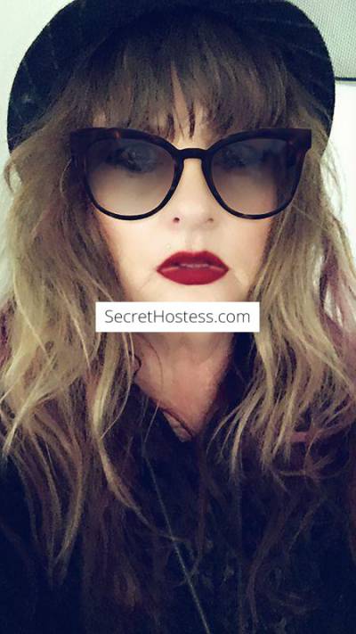 Ava 51Yrs Old Escort Melbourne Image - 5