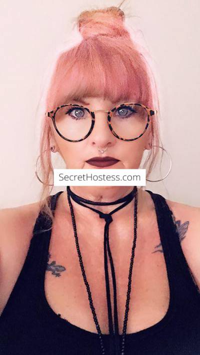 Ava 51Yrs Old Escort Melbourne Image - 6