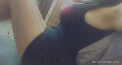 Amber 26Yrs Old Escort Melbourne Image - 3