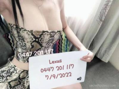 Asian girl now in starthpine - text me now for booking in Brisbane