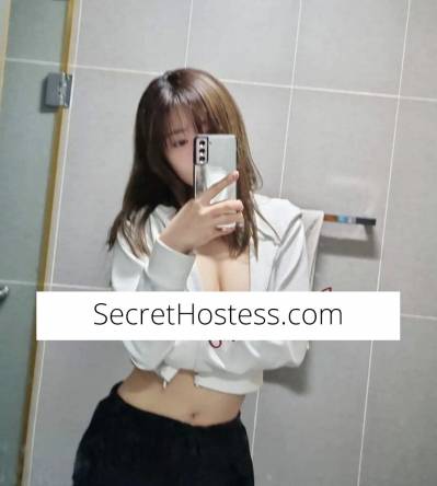 20Yrs Old Escort Size 6 Brisbane Image - 1