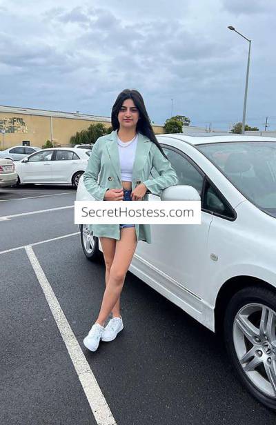 21Yrs Old Escort Brisbane Image - 2