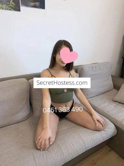 22 year old Asian Escort in Bentleigh Melbourne 24/7 Imagine my legs around your neck! Give you All you need