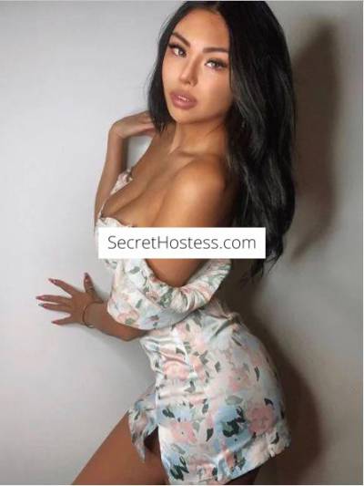 22Yrs Old Escort Melbourne Image - 1
