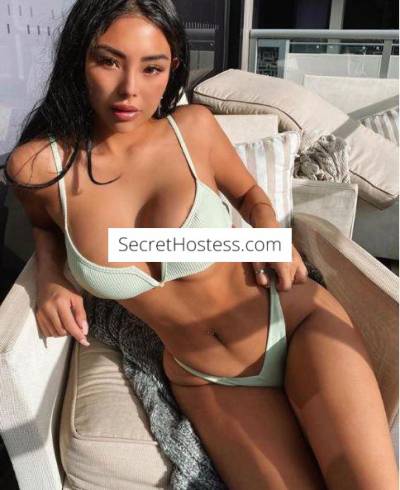22Yrs Old Escort Melbourne Image - 3