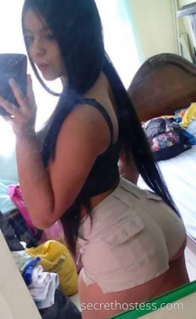 22 year old Indian Escort in Melbourne Super hot Indian girl Available for you