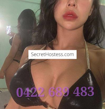 23 year old Escort in Carlton Melbourne 24 Hours Spoil you like king, Sexy Babe here for U! IN/OUT
