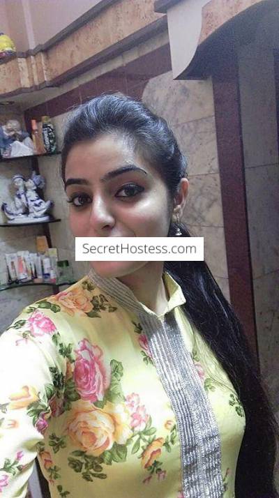 Leicester Indian girl available for hookup and service in Leicester