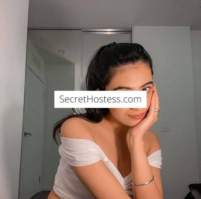 22Yrs Old Escort Brisbane Image - 1