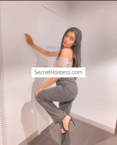 23 year old Indian Escort in Brisbane ♠️🥵♠️ indian hot girl available for you in 