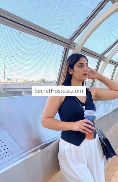23 year old Indian Escort in Sydney ❤️❤️❤️ indian college girl available for you