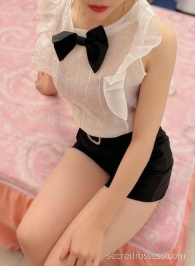 26 year old Thai Escort in Perth New THAI Babe⭐3 Girls 24/7 IN/OUT - NATURA Creamy FUN! CUM
